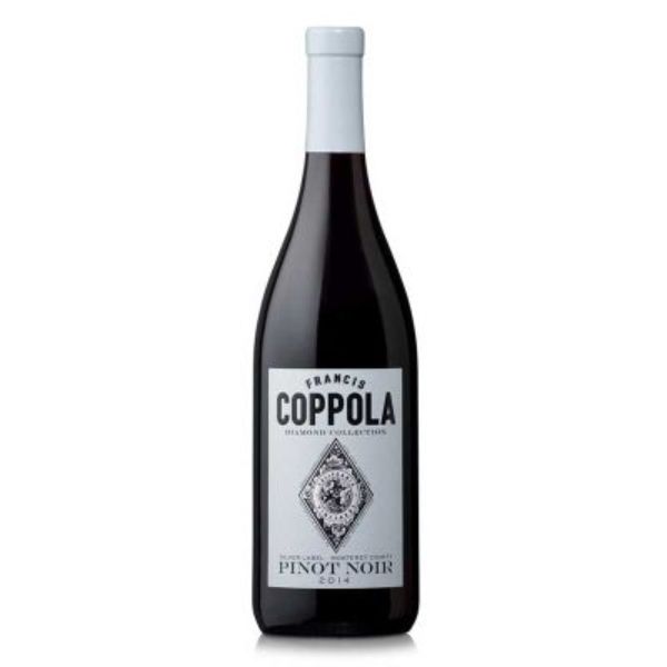 Francis Coppola Pinot Noir 750ML