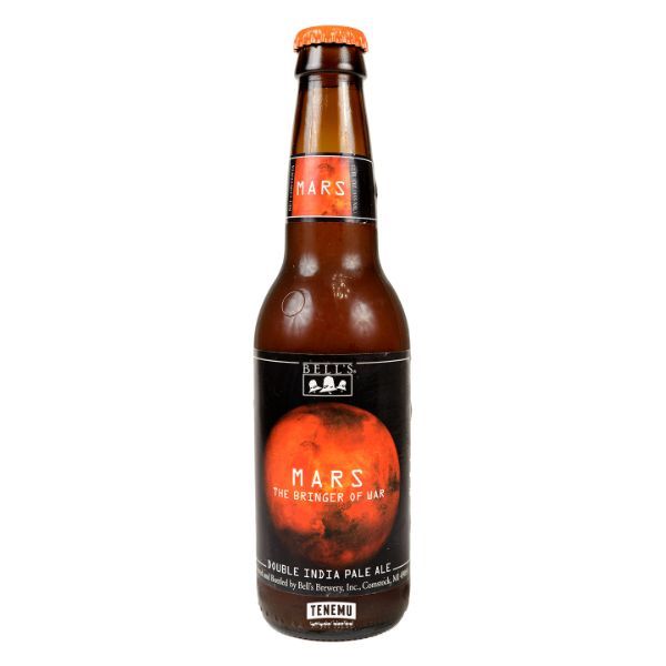 Bells Mars 6Pk Middletown Fine Wine & Spirits
