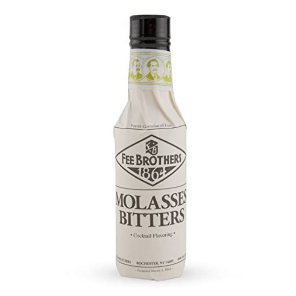 FEE BROTHERS BITTERS 5OZ