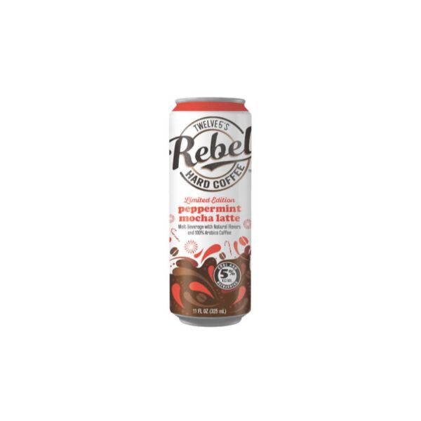 rebel-hard-coffee-mocha-4pk-middletown-fine-wine-spirits