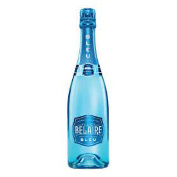Belaire Luc Sp Ed Ltm Ble6Pgif