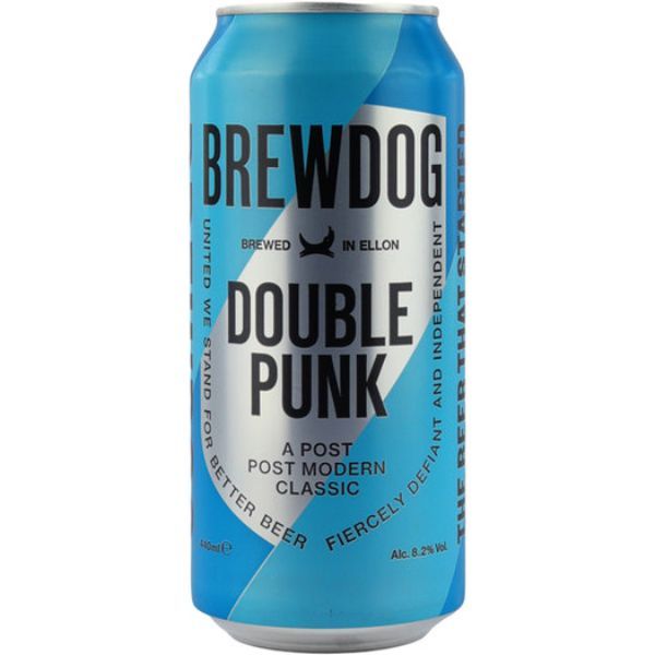 double-punk-ipa-6cn-middletown-fine-wine-spirits