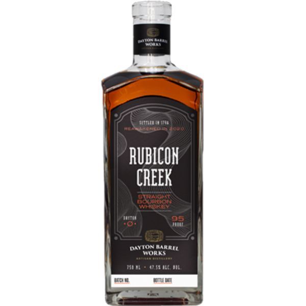 RUBICON CREEK 750ML Middletown Fine Wine & Spirits