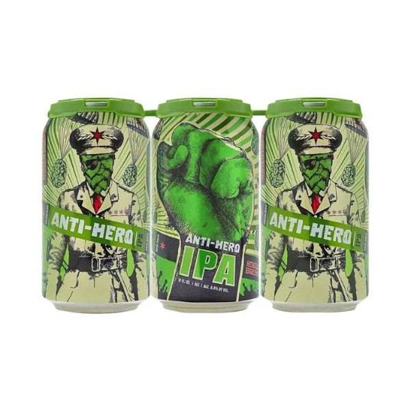 Freedom Lemonade 6Cn Middletown Fine Wine & Spirits