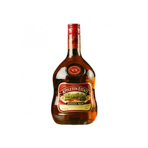 AVALON CAB SAUV 750ML