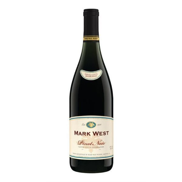 Mark West Pinot Noir 750ML