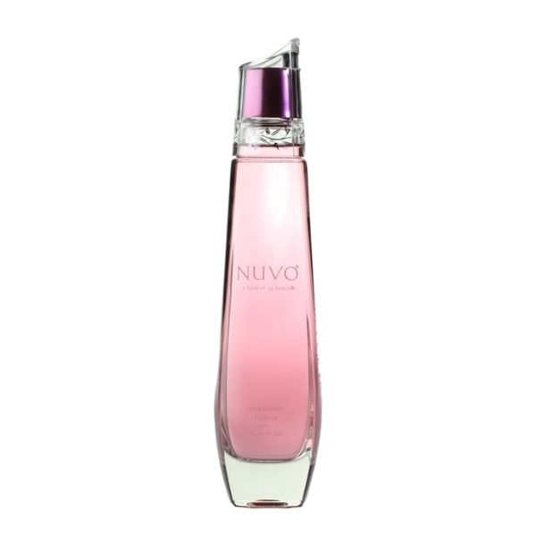 Nuvo 750ML – Middletown Fine Wine & Spirits