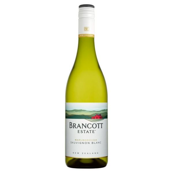 BRANCOTT SAUV BLANC 750ML
