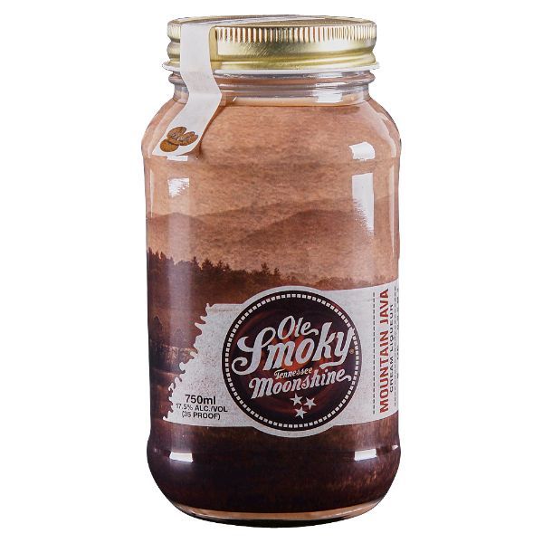 Ole Smoky Moonshine Mtn Middletown Fine Wine & Spirits