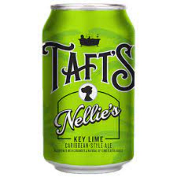 Taft Nellies 6Pk Middletown Fine Wine & Spirits