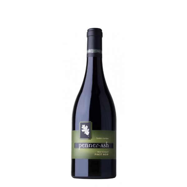 Penner Ash P Noir 6Pk 750ML