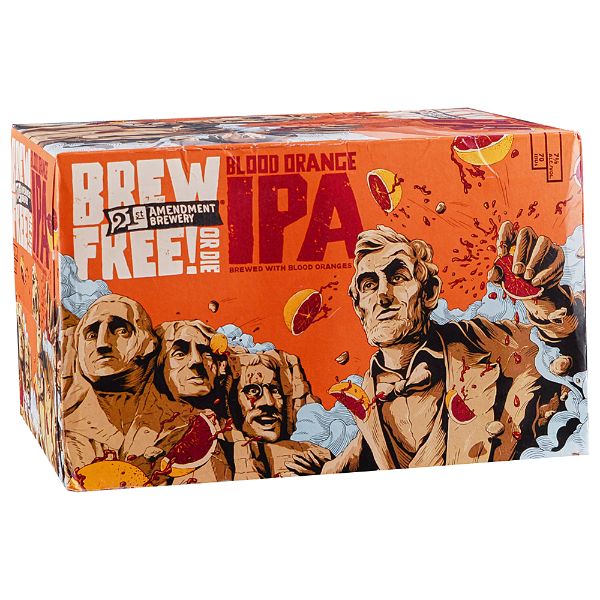 Best Beer Online with Home Delivery