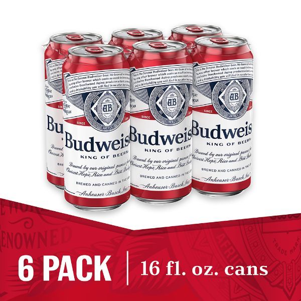 Home Sweet Home 6Pk Can – Middletown Fine Wine & Spirits