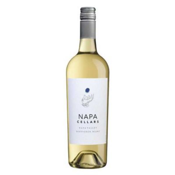 Napa Cellars Sauv Bl 750ML
