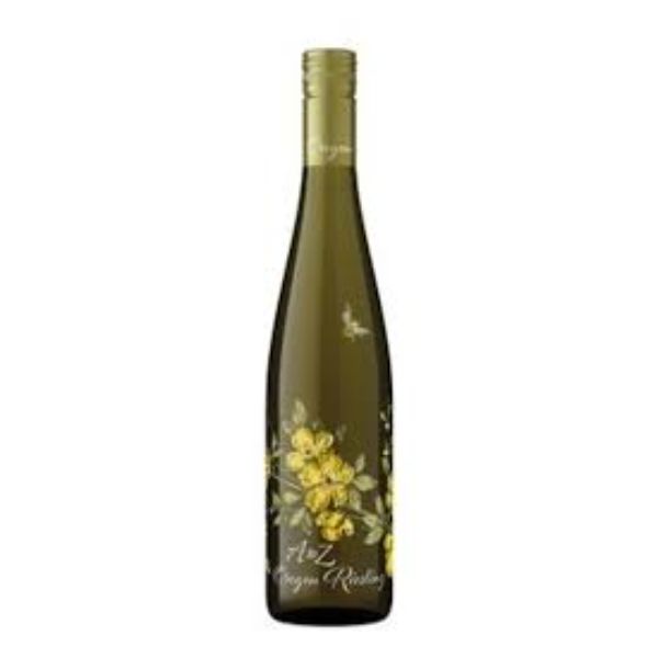 A TO Z RIESLING 750ML