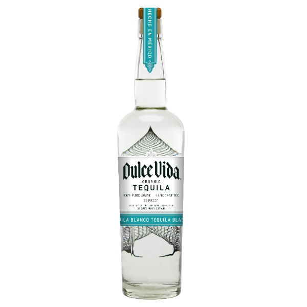 Home Eldorado Winehouse